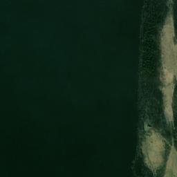 Satellite imagery of [Bruntál-Karlovec] church sanctus t., CZ