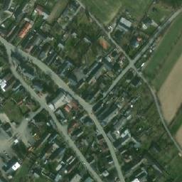 Satellite imagery of [Hlavnice] HG, CZ