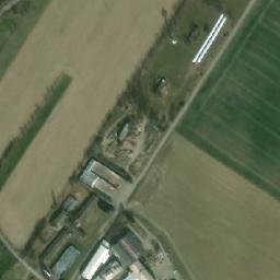 Satellite imagery of [Hlavnice] HG, CZ