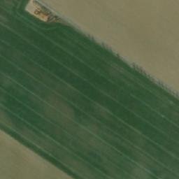 Satellite imagery of [Hlavnice] HG, CZ