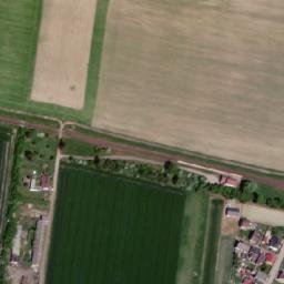 Satellite imagery of [Dolní Benešov-Zábřeh] church t., CZ