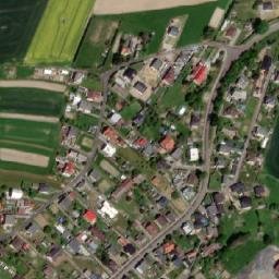 Satellite imagery of [Hlučín-Darkovičky] water t., CZ