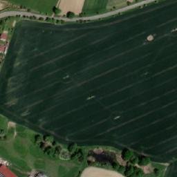 Satellite imagery of [Hlučín-Darkovičky] water t., CZ