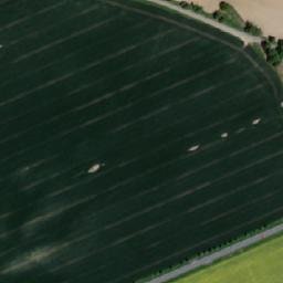 Satellite imagery of [Hlučín-Darkovičky] water t., CZ