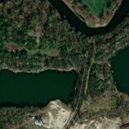 Satellite imagery of 4/6, PL