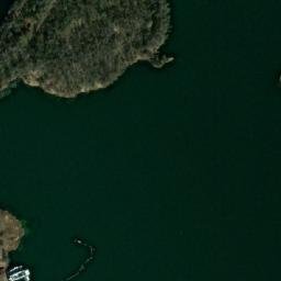 Satellite imagery of 4/6, PL