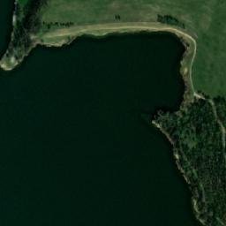 Satellite imagery of 4/6, PL