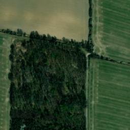 Satellite imagery of [Dolní Lutyně-Věřňovice] GSM, CZ