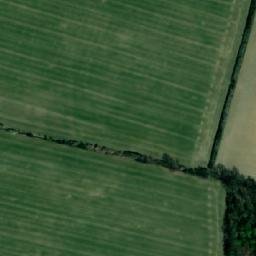 Satellite imagery of [Dolní Lutyně-Věřňovice] GSM, CZ