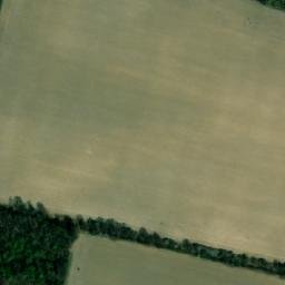 Satellite imagery of [Dolní Lutyně-Věřňovice] GSM, CZ