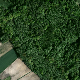 Satellite imagery of 148/10, PL