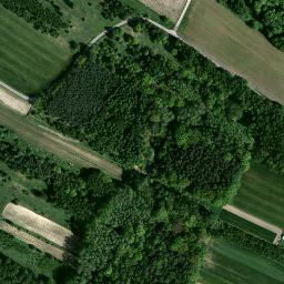 Satellite imagery of 146/9, PL