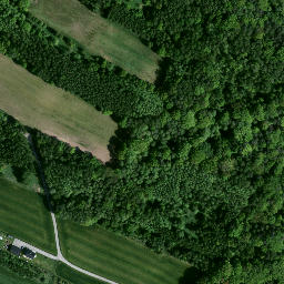 Satellite imagery of 144/8, PL