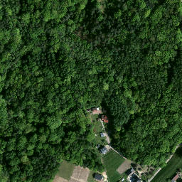 Satellite imagery of 144/8, PL