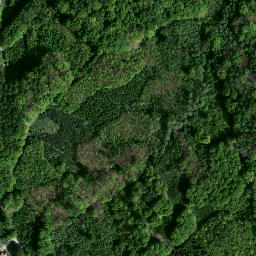 Satellite imagery of 144/8, PL
