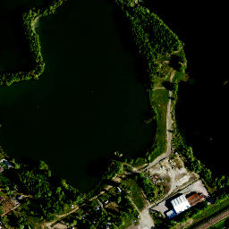 Satelita
