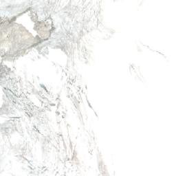 Satellite imagery of Mount Carr, CA