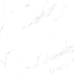 Satellite imagery of Gray Pass, CA