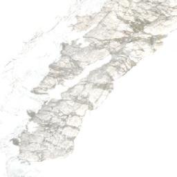 Satellite imagery of Gray Pass, CA
