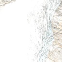 Satellite imagery of Gray Pass, CA