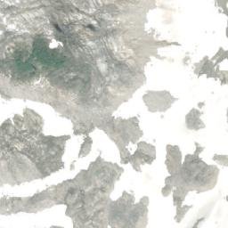 Satellite imagery of Drop Pass, CA