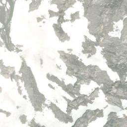 Satellite imagery of Drop Pass, CA