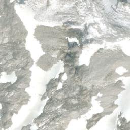 Satellite imagery of Drop Pass, CA