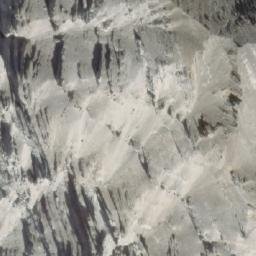 Satellite imagery of Gould Dome, CA