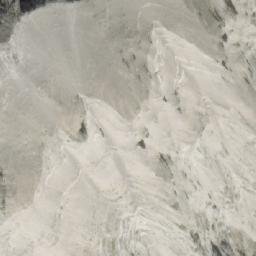 Satellite imagery of Gould Dome, CA