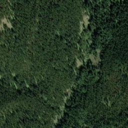 Satellite imagery of Grassy Ridge, CA
