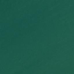 Satellite imagery of 7660501 - D, GB