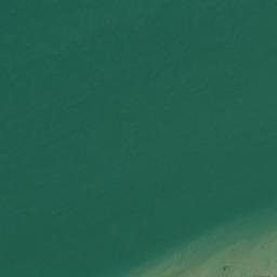 Satellite imagery of 7660501 - D, GB