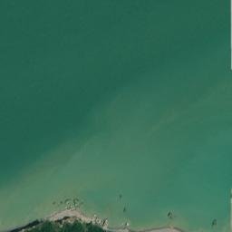 Satellite imagery of 7660501 - D, GB