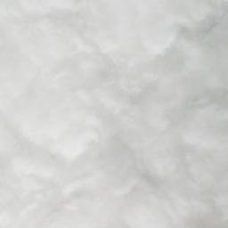 Satellite imagery of 76720A -, GB