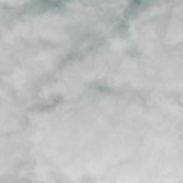 Satellite imagery of 76720A -, GB