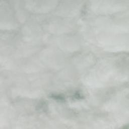 Satellite imagery of 76720A -, GB