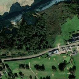 Satellite imagery of 7621702 - B, GB