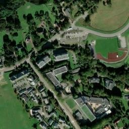 Satellite imagery of 7621702 - B, GB