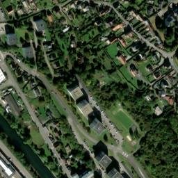 Satellite imagery of 76217E -, GB