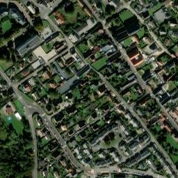 Satellite imagery of 76217E -, GB