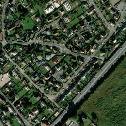 Satellite imagery of 76217E -, GB