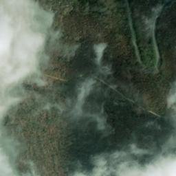 Satellite imagery of 7666501 - A, GB