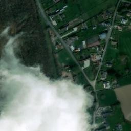 Satellite imagery of 7666501 - A, GB