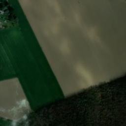 Satellite imagery of 7666501 - A, GB