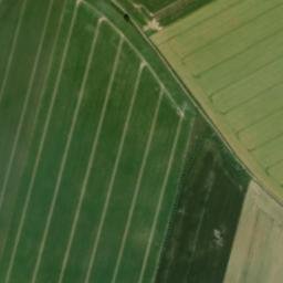 Satellite imagery of 7605401 - A, GB