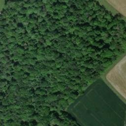 Satellite imagery of 7604901 - A, GB