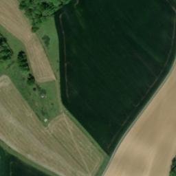 Satellite imagery of 7604901 - A, GB