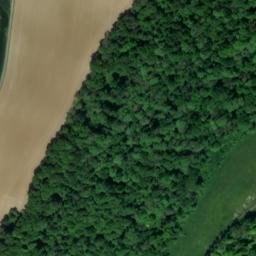 Satellite imagery of 7604901 - A, GB