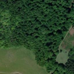 Satellite imagery of 7621101 - A, GB