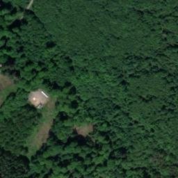 Satellite imagery of 7621101 - A, GB